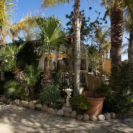 Villa Vacanze Liola *