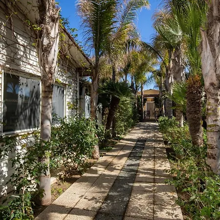 Villa Vacanze Liola *