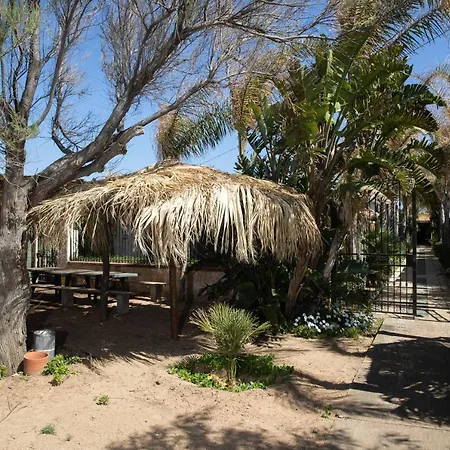 Vacanze Liola Villa