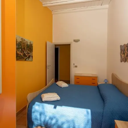 Vacanze Liola